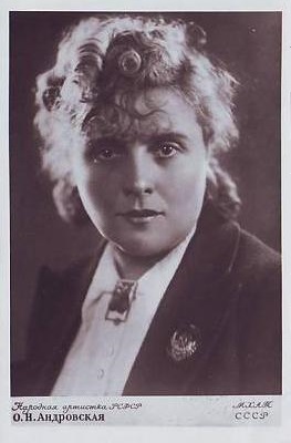 ���������� �����